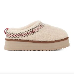 Ugg Tazz Slippers